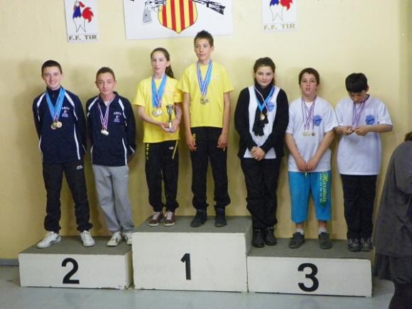 EQUIPE MINIME PISTOLET OLYMPIQUE.jpg EQUIPE MINIME PISTOLET OLYMPIQUE.jpg